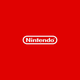 Illustration for article titled Nintendo Completely Bailed On Console Generations, And Nobody Gave A Shit